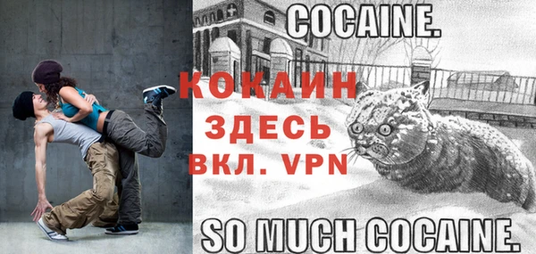 спайс Надым