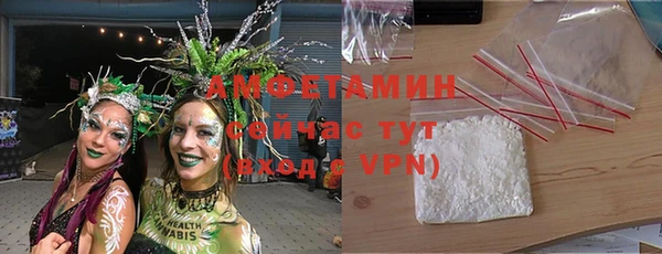 дурь Долгопрудный