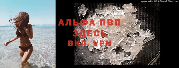 спайс Надым