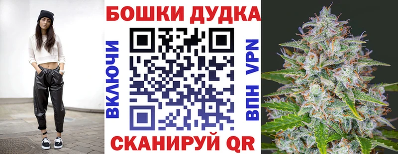 shop клад  Хилок  omg как войти  Марихуана семена  где можно купить  